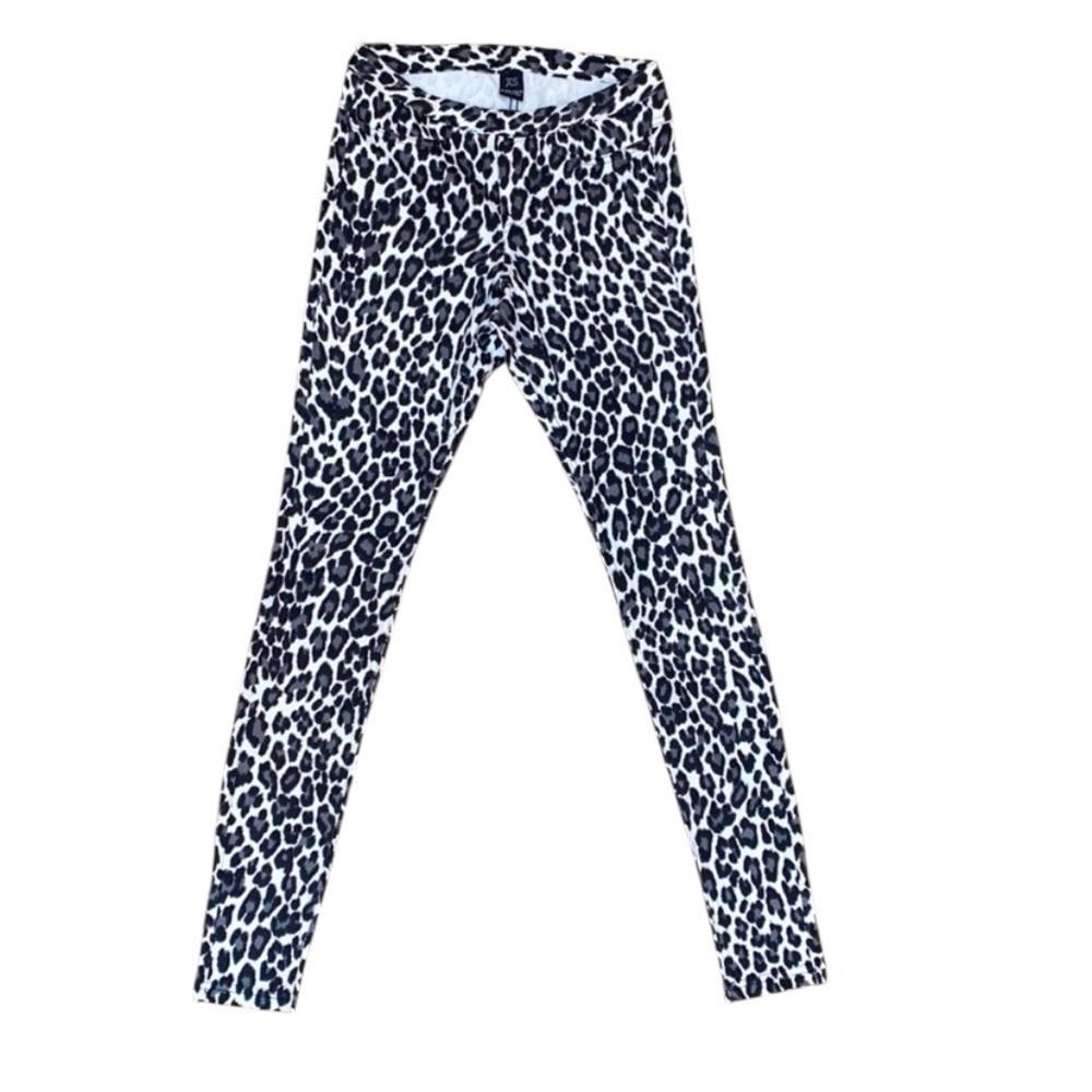 👖Hue Leggings 👖